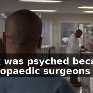 0ba91173-be20-4237-ac0e-da9e8e12d16d.gif