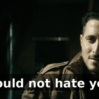 0baaa359-7bf9-4f1a-9862-b873024ae303.gif