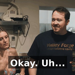 0baac85e-6483-46e9-bb0d-9f85919eef37.gif