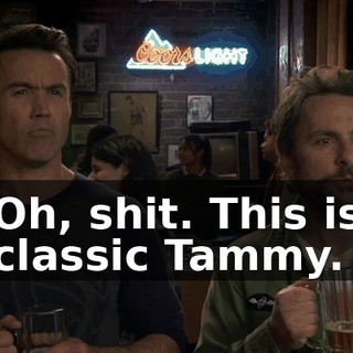 0baacc8c-b022-43fe-90e6-087fa74938b1.gif