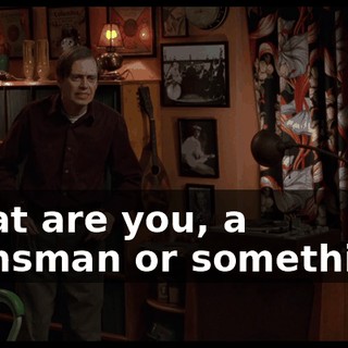 0bab49e7-8e3b-4b3d-ab38-01d375800220.gif