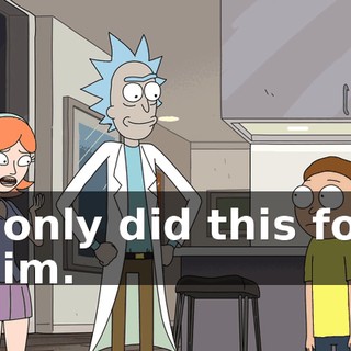 0bab88d6-fe1b-4f63-9388-7f145bd979f7.gif