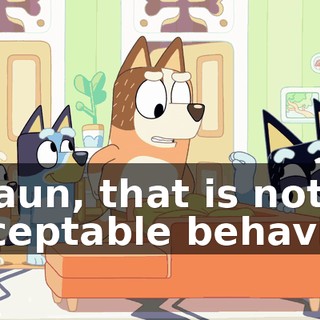 0babb69f-9478-4f0d-aa30-8124ed0d6cd9.gif
