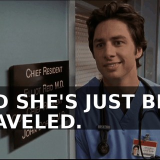 0bac22c1-34c9-4a0c-ba01-cf8f9e38ec39.gif