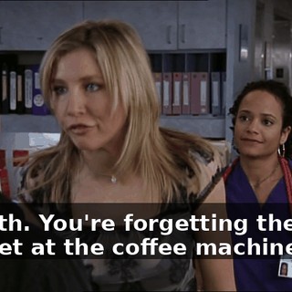 0bac3179-21a0-41ae-8b0b-aceb3392fd72.gif