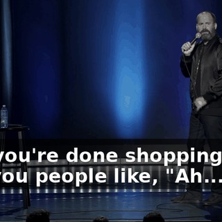 0bad0418-bf16-41d3-a9d0-6de18d235266.gif