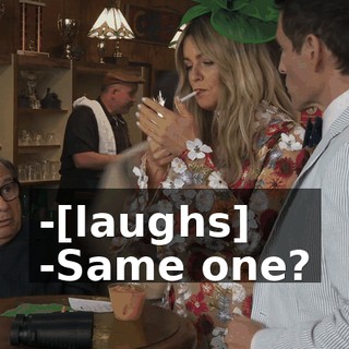 0bad158c-95ba-4e93-b013-94e4e1175e04.gif