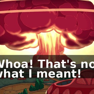 0bad3c33-2a2b-4ab3-8bde-c396cf907096.gif