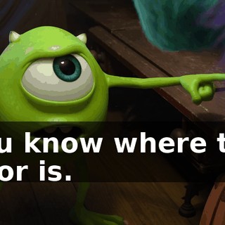 0bad9536-c461-4c82-aae2-8585681ea665.gif