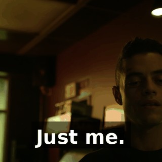 0bae34cc-b070-4ea8-ae30-1386366c04c5.gif