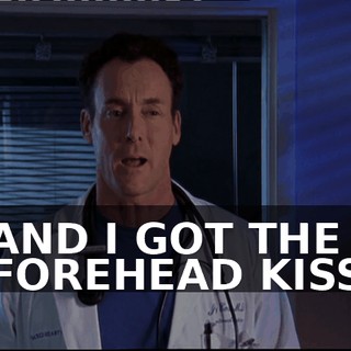 0bae36ed-3ad7-4727-b77d-0eae3cd848b8.gif