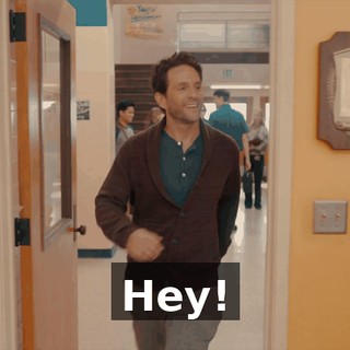 0baed851-068d-4679-bdf3-ddcb4b083bba.gif