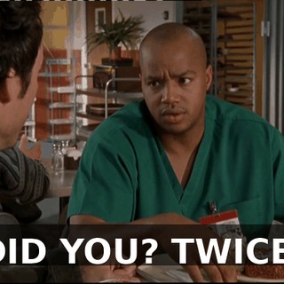 0baed9c2-e820-40be-a841-b4e64a390d71.gif