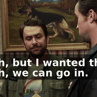 0bb016a7-7c05-488f-938b-037668faf003.gif