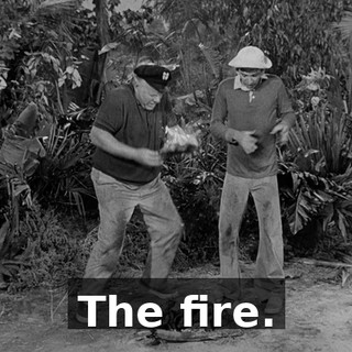 0bb063fe-d952-457d-b676-d03e8ee718d3.gif