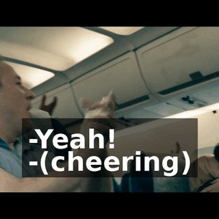 0bb06ada-b456-4a3c-890e-1302b5a092c8.gif