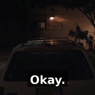 0bb086eb-90c7-41b6-9e7a-3be1f7074507.gif