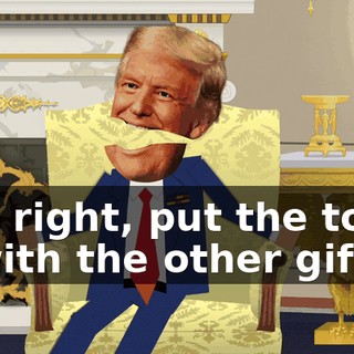 0bb0dcb3-f579-4636-b8c7-5a08c60e2af5.gif