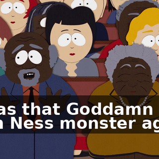 0bb10473-b2d3-4503-8716-d77046a4620a.gif