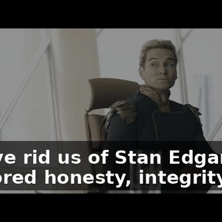 0bb1548b-1f3d-47d1-81b3-d095c8cf4239.gif