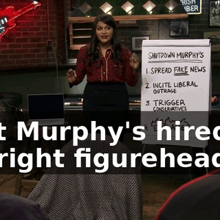 0bb172f8-11cf-429d-8225-309fe90670a7.gif
