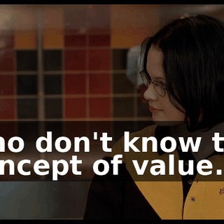 0bb18258-2a54-47f2-9d5e-41473fbb822e.gif