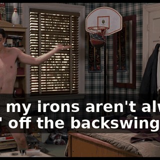 0bb1a7a1-c45a-4364-98aa-d4640d80ea63.gif