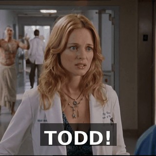 0bb1e325-9f3b-4466-8b1e-f1a2a88120c7.gif