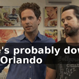 0bb34d7d-03bf-4a81-8003-2c57a876b75d.gif