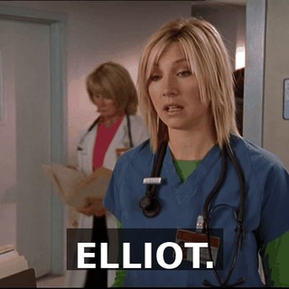 0bb411c2-8675-4a2d-8b94-88a041f2fc5b.gif