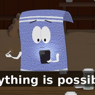 0bb41333-03b2-4a61-8e10-9a15dc17aba6.gif