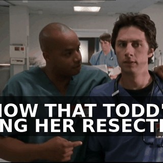 0bb517bc-7221-4a0c-b13f-c724b53a58a6.gif