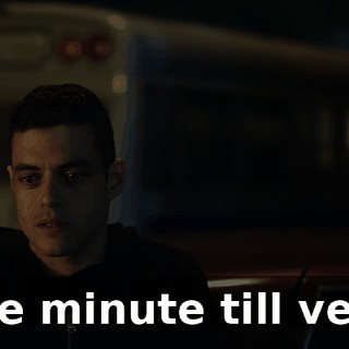 0bb75462-a061-4ac8-8fe0-63a07cdf479c.gif