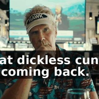 0bb77779-4963-40ee-91d2-20dca0937f50.gif