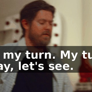 0bb79e76-4862-4b09-97dd-823fd9282c3e.gif