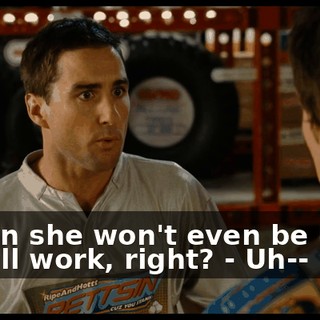 0bb7b1e7-415a-4816-9435-b293bd93d33f.gif