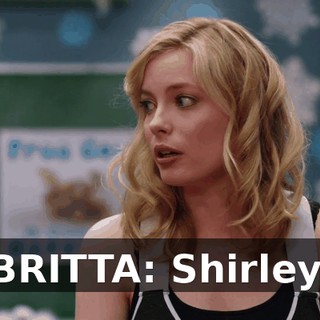 0bb7f938-d52c-4c93-8942-c541ec32887a.gif