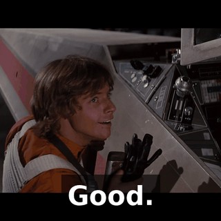 0bb7ffe0-f7a7-460d-bf1a-16a4005494df.gif