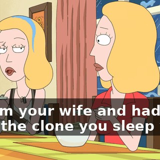 0bb8726f-3e31-45d4-9c0a-300a2c2c2656.gif