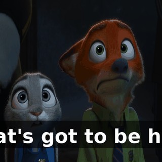 0bb8a399-0ac1-4245-9460-ff74c8dcad82.gif