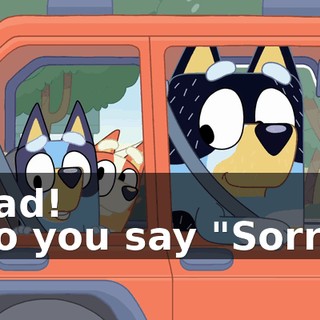 0bb926b7-2519-4c6a-a6e6-f1a1ed036964.gif