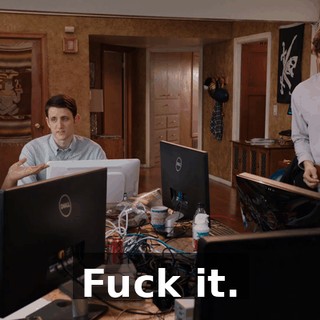 0bb950ed-41d4-4220-9021-6a79c8665140.gif