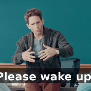 0bb97e09-8e16-42d6-a021-223d9a55d2e0.gif