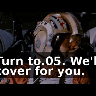 0bb9e3d9-b1f0-45c7-87f9-ade2fd0eb846.gif