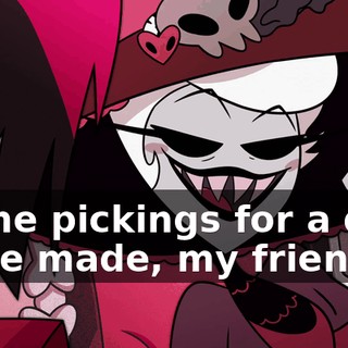 0bba3913-19bf-48b1-8891-59c6c8812b66.gif