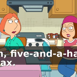 0bbbaf7d-6272-41a8-a5b2-c314e5916efb.gif