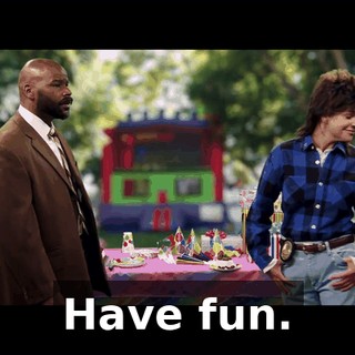 0bbc119c-2f08-4d63-a933-72ceb8ad132b.gif