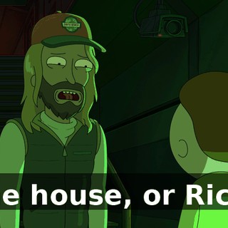 0bbc1634-0167-42ad-be05-1d70be0111cc.gif