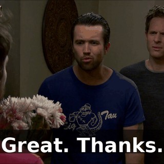 0bbc16b8-16f7-4415-8bd0-7a8668d663d6.gif