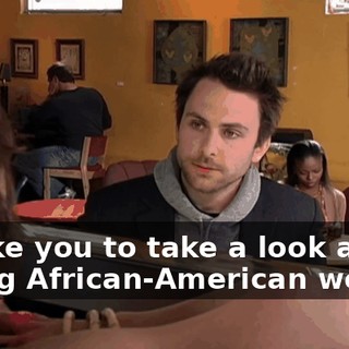 0bbc18bd-dd70-4568-9cde-56ed20971f94.gif